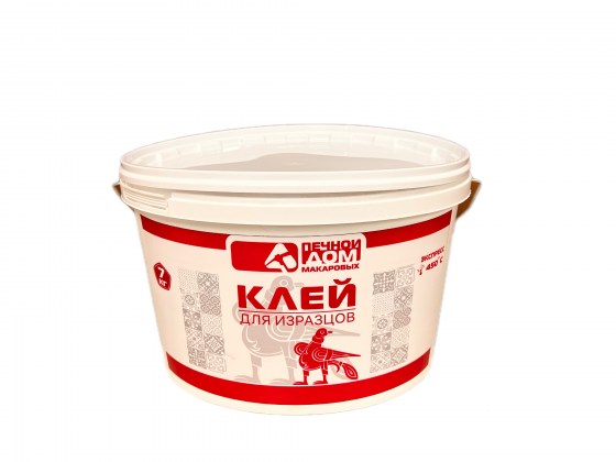 клей для изразцов экспресс